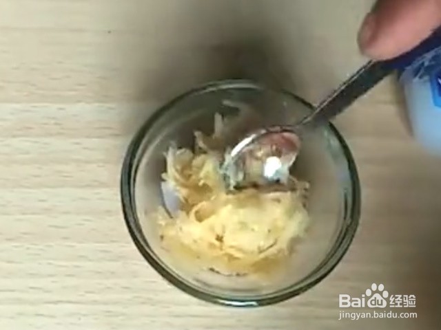 头发开叉很严重怎么办