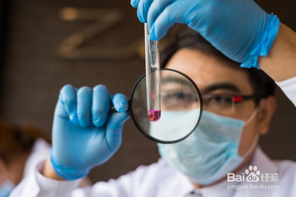 什么是科学方法