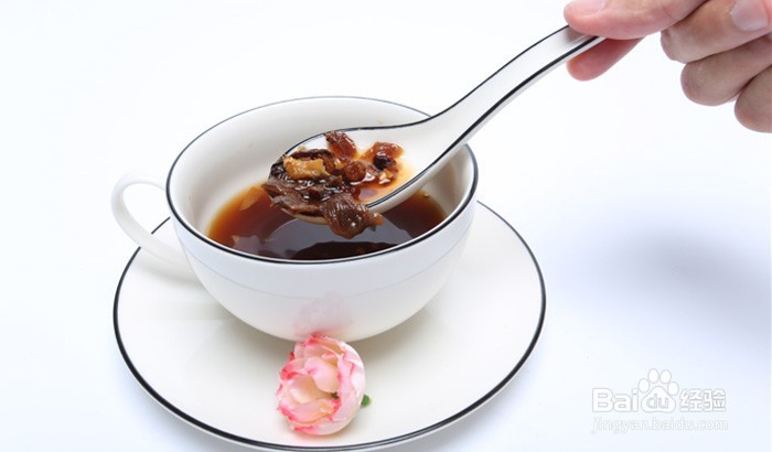 如何分辨配方香料位置