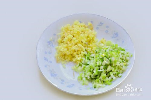 怎样做醋溜白菜