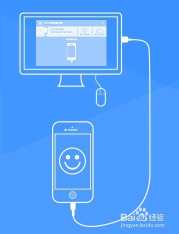 微信聊天记录删除了怎么恢复,教你最简单的方法