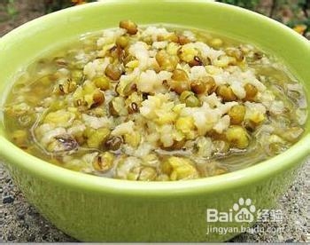 糖尿病饮食——控制血糖的家常菜
