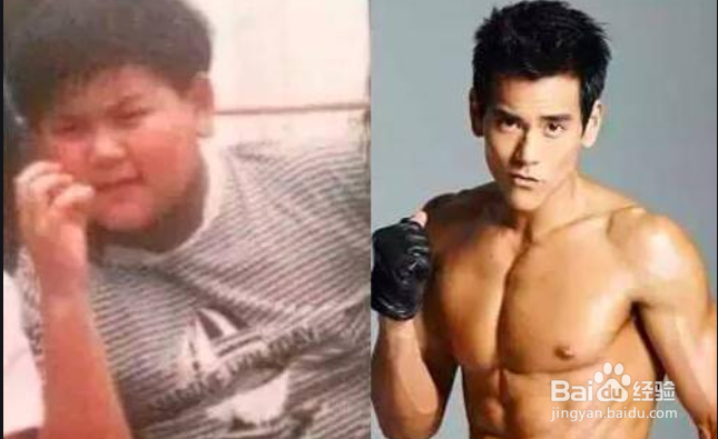 普通人多久健身一次比较好？