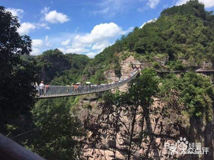 绍兴市值得玩的十大地方推荐