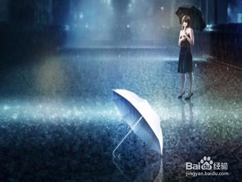 如何让你的爱情维持的更久