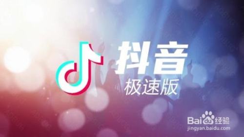 真心给大家推荐几个能真正能赚钱的软件