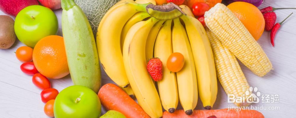 春分节气需要遵循哪些饮食原则