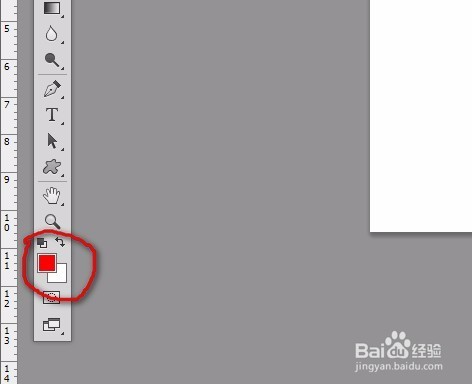 这样的微信朋友圈封面如何制作