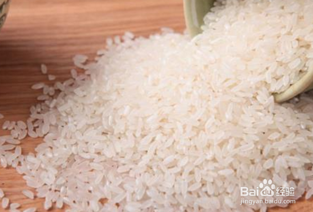 大米生蛾子怎么办