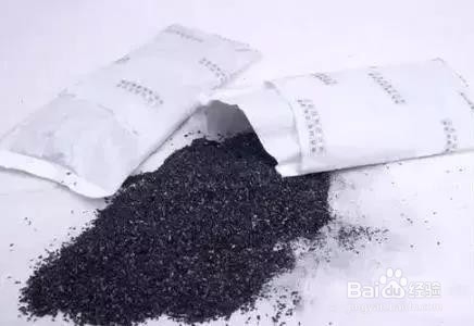 科普：市面上长期流传的除甲醛方法靠不靠谱呢？