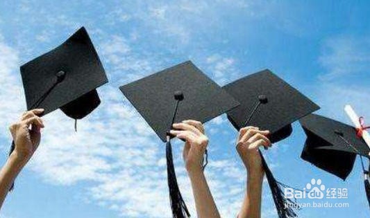 错过了校招如何补救