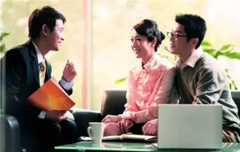 为什么越贵的东西越有人买？