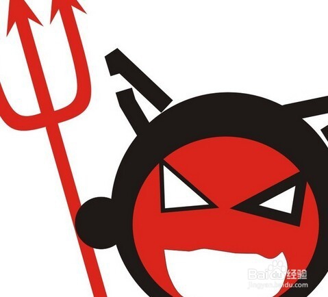 工作中性格内向怎么办