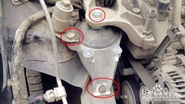 二手车怎么看车况?二手车车况鉴定方法有哪些?