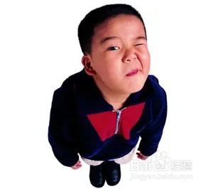 小孩儿嘴角抽动是什么原因