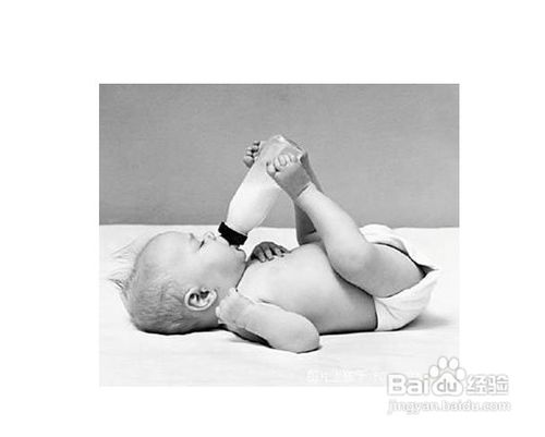 如何给宝宝选择优质的婴儿奶粉