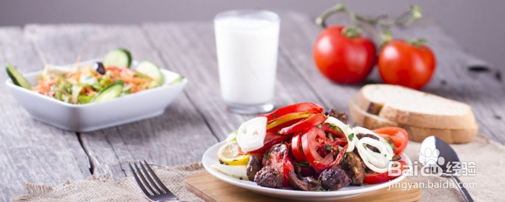 春季养肝要注意什么