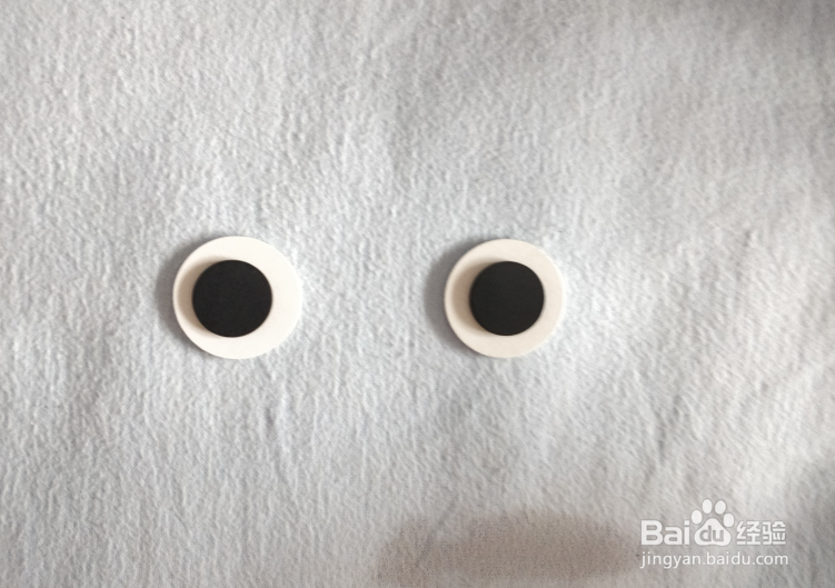 用彩色拼板怎样拼目瞪口呆的表情?