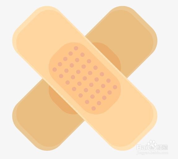 狗狗突然抽搐过一会又好了