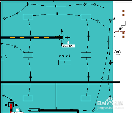 Revit MEP 2009实战教程23