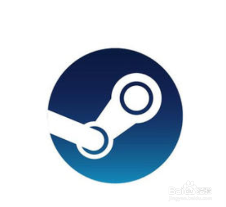 CSGO音乐盒怎么买