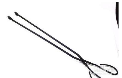 做库尔班大叔烧烤需要准备什么