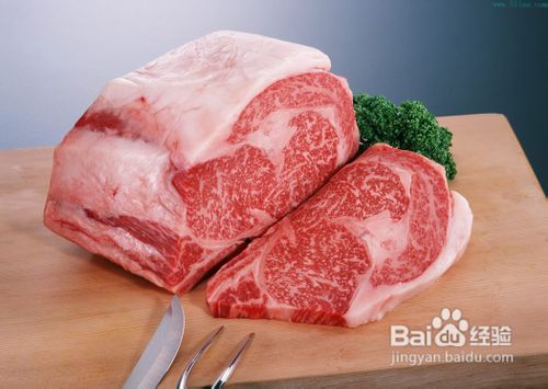 5个冬季专用的减肥小妙招,让你拥有傲人的身材