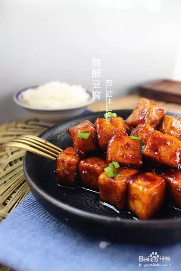 预防空调病及吃什么可以预防