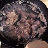 牛肉面有什么好吃的做法？