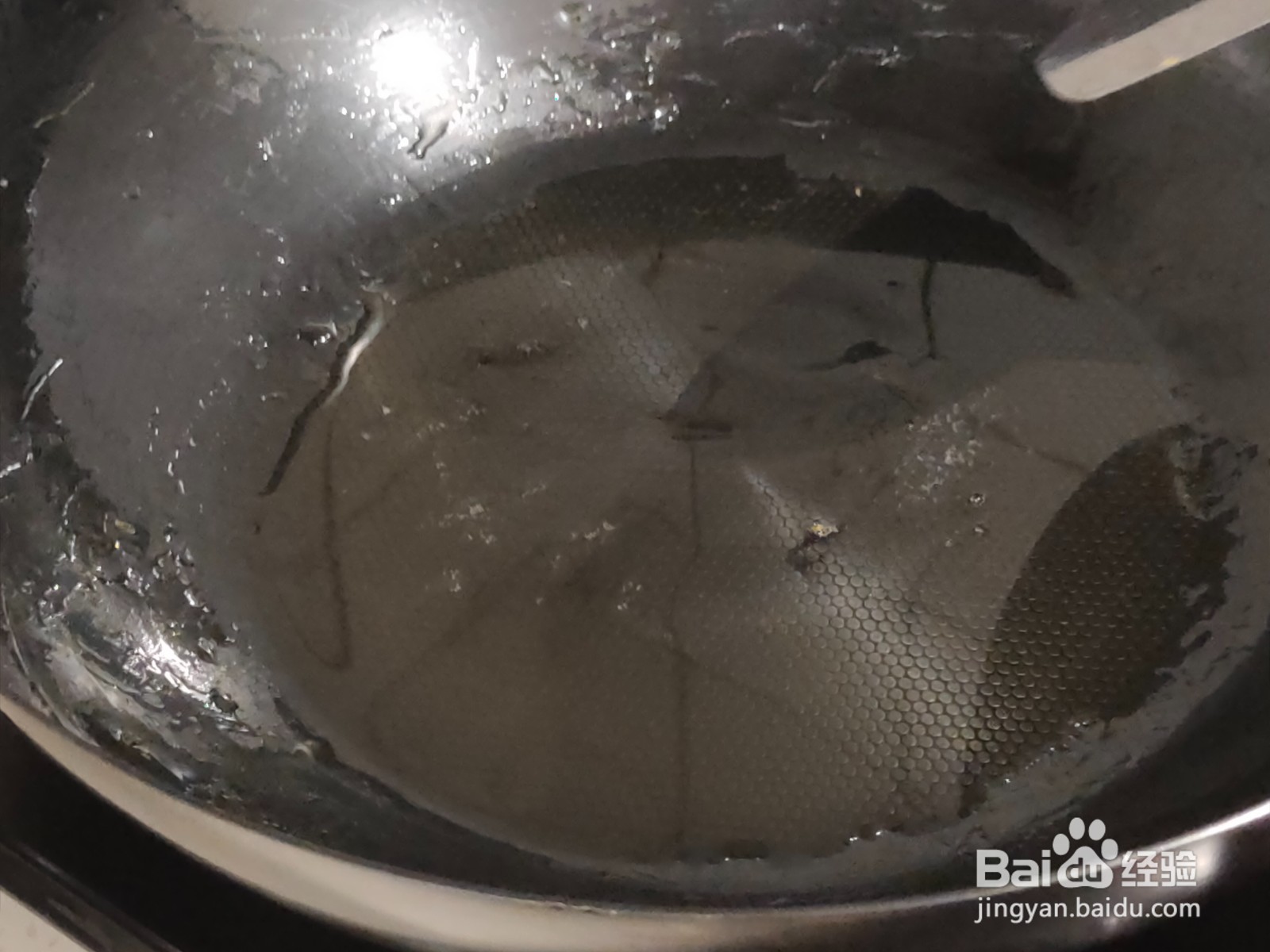 炒肉片要怎么做才好吃