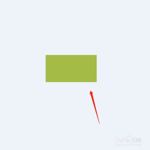 如何将图片保存成透明图