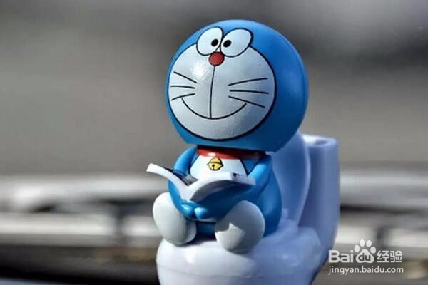 宝宝7个月拉肚子怎么办