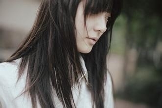 复习还是上大学