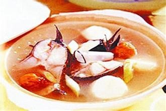 哪些方法可以降低饮酒对身体的伤害