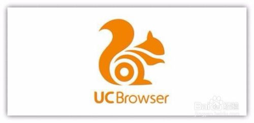 最新版手机版UC浏览器怎么访问电脑版页面？