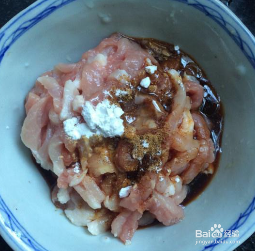 如何做山药肉饼鸡蛋汤