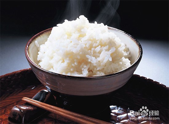 茶叶饭能预防什么疾病,怎么做