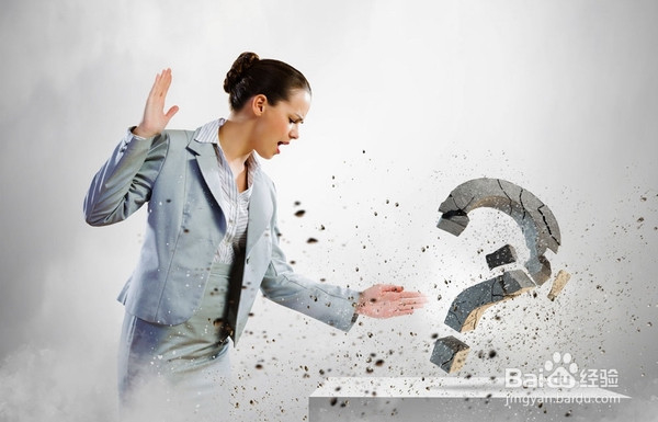 如何发挥自身的优势