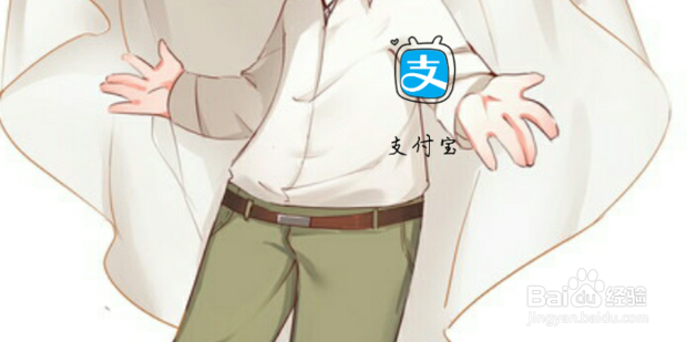 如何查询个人社保缴费情况，社保查询的简单办法