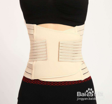 怎么正确坐月子?