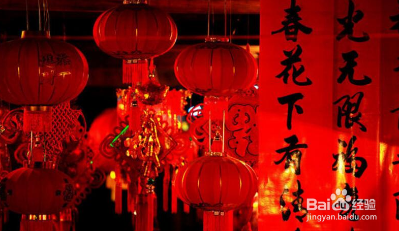 过年怎么打扫卫生