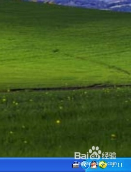 怎么关闭360开机助手和开机推荐的新闻呢？