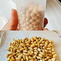 怎么做好吃的豆腐脑