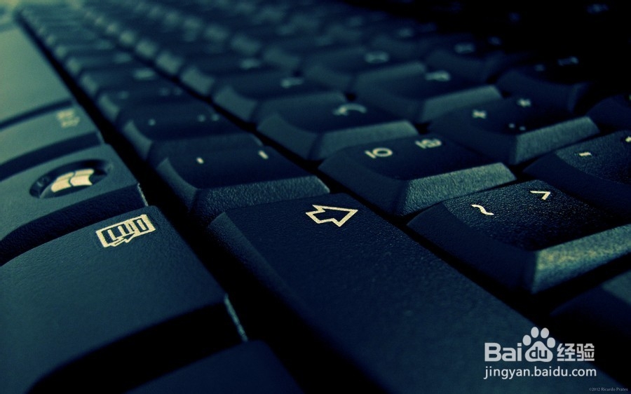 如何进入电脑安全模式