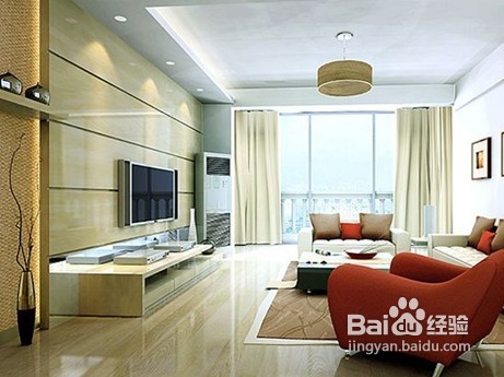 健康生活小窍门