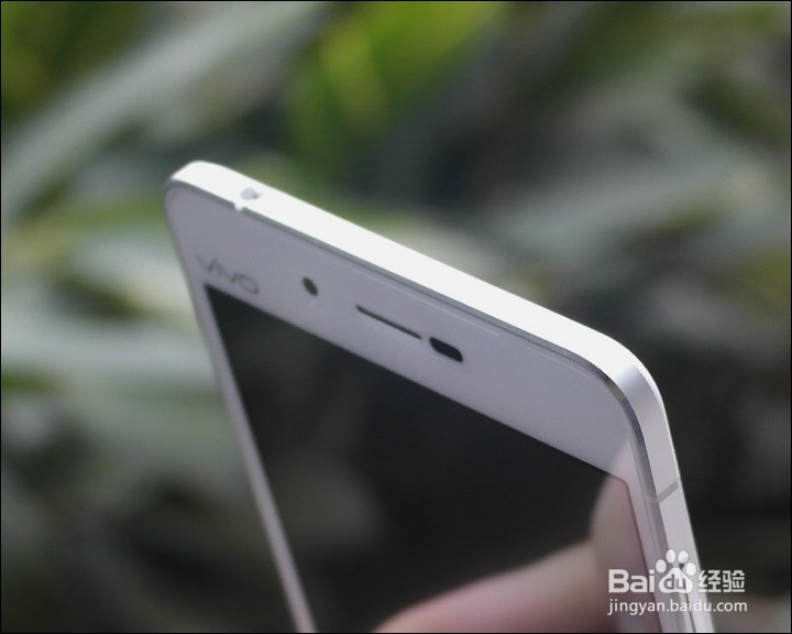 vivo X5 Max+手机开箱晒物