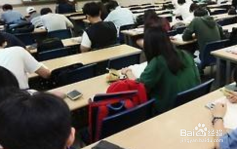 临近高考孩子不想学了怎么办