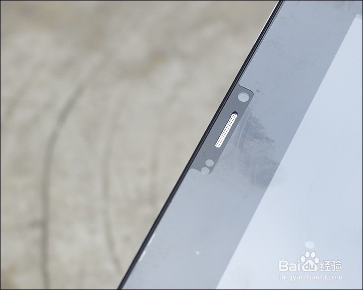 酷比魔方 8X 安卓系统8.0寸平板开箱晒物