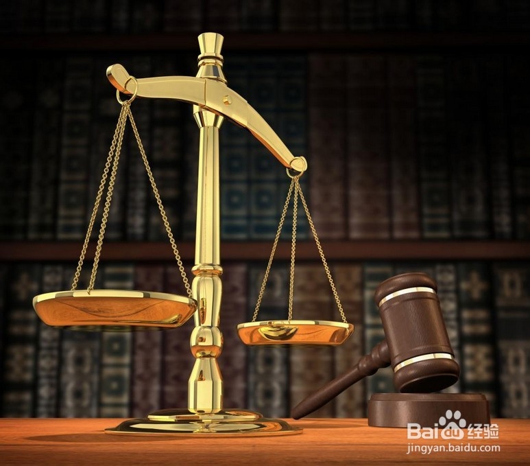 外汇投资的17点优势总结