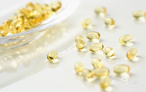 改善老年人睡眠的方法有哪些？